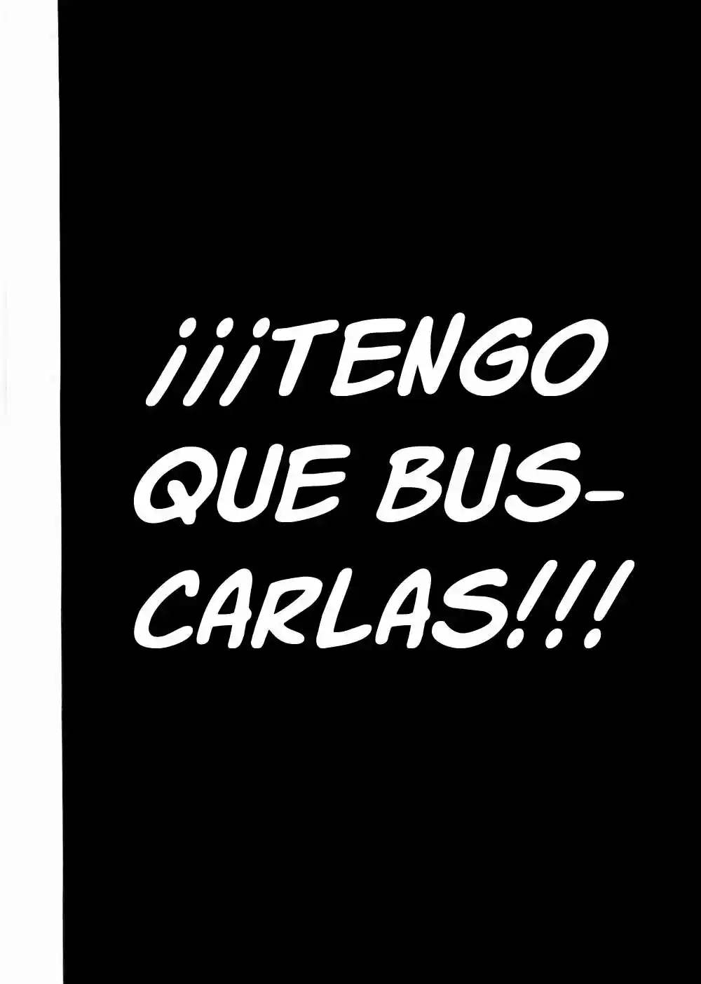 Tobaku Datenroku Kaiji (2004) - Capítulo 46 - Página 15 - LectorTMOo