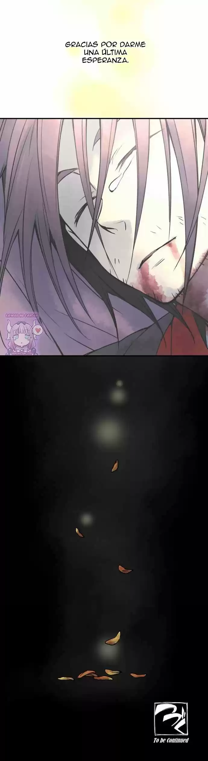 Tobari (2016) - Capítulo 26 - Página 17 - LectorTMOo