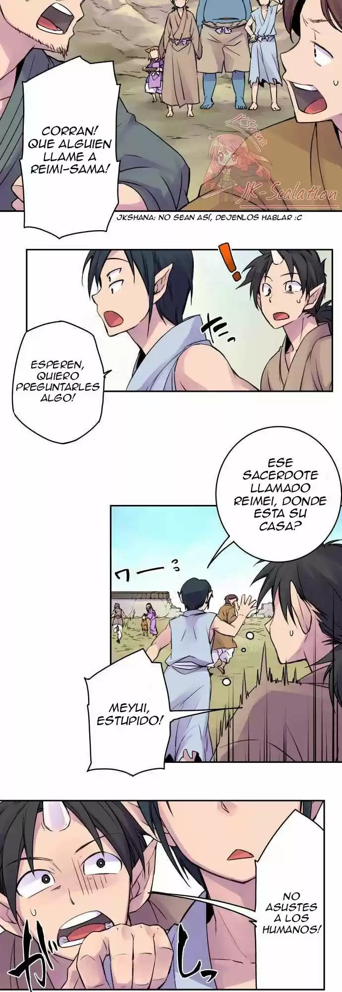Tobari (2016) - Capítulo 9 - Página 4 - LectorTMOo