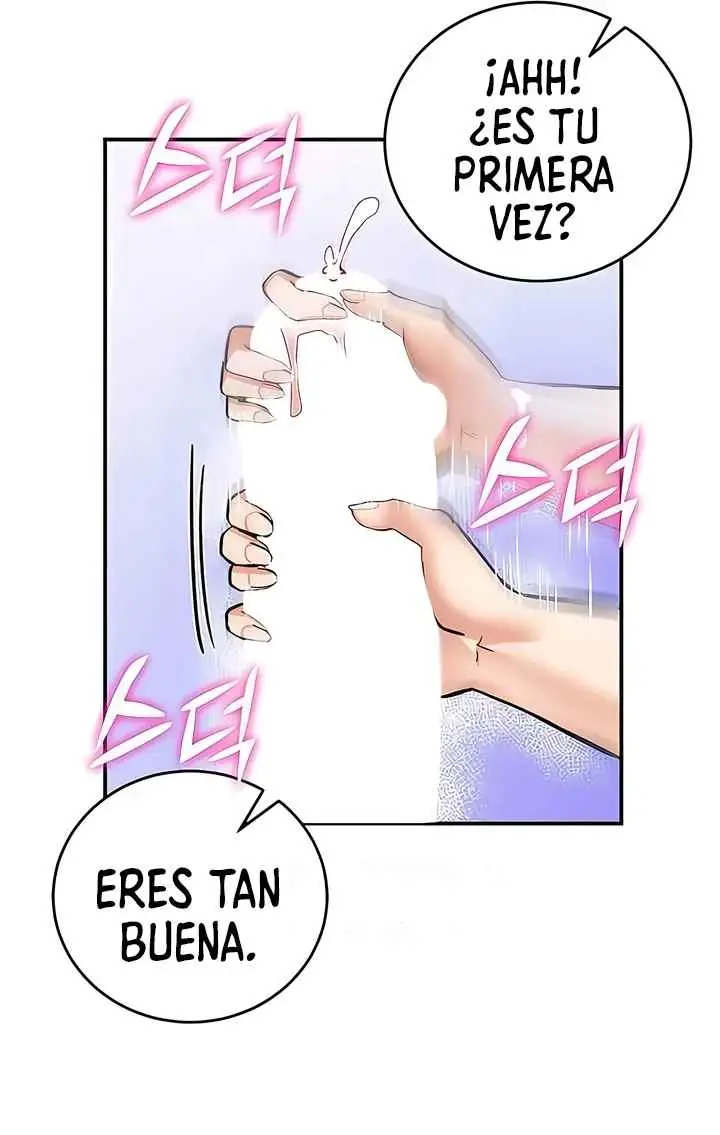 Todas son mías (2024) - Capítulo 11 - Página 6 - LectorTMOo