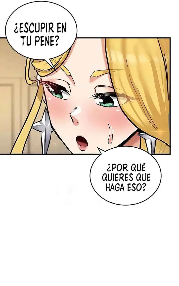 Todas son mías (2024) - Capítulo 11 - Página 10 - LectorTMOo