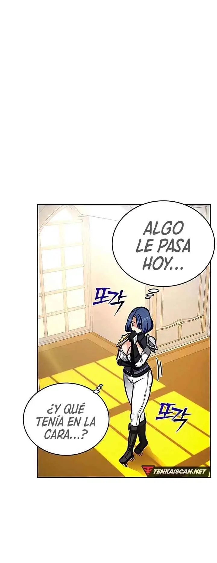 Todas son mías (2024) - Capítulo 11 - Página 49 - LectorTMOo