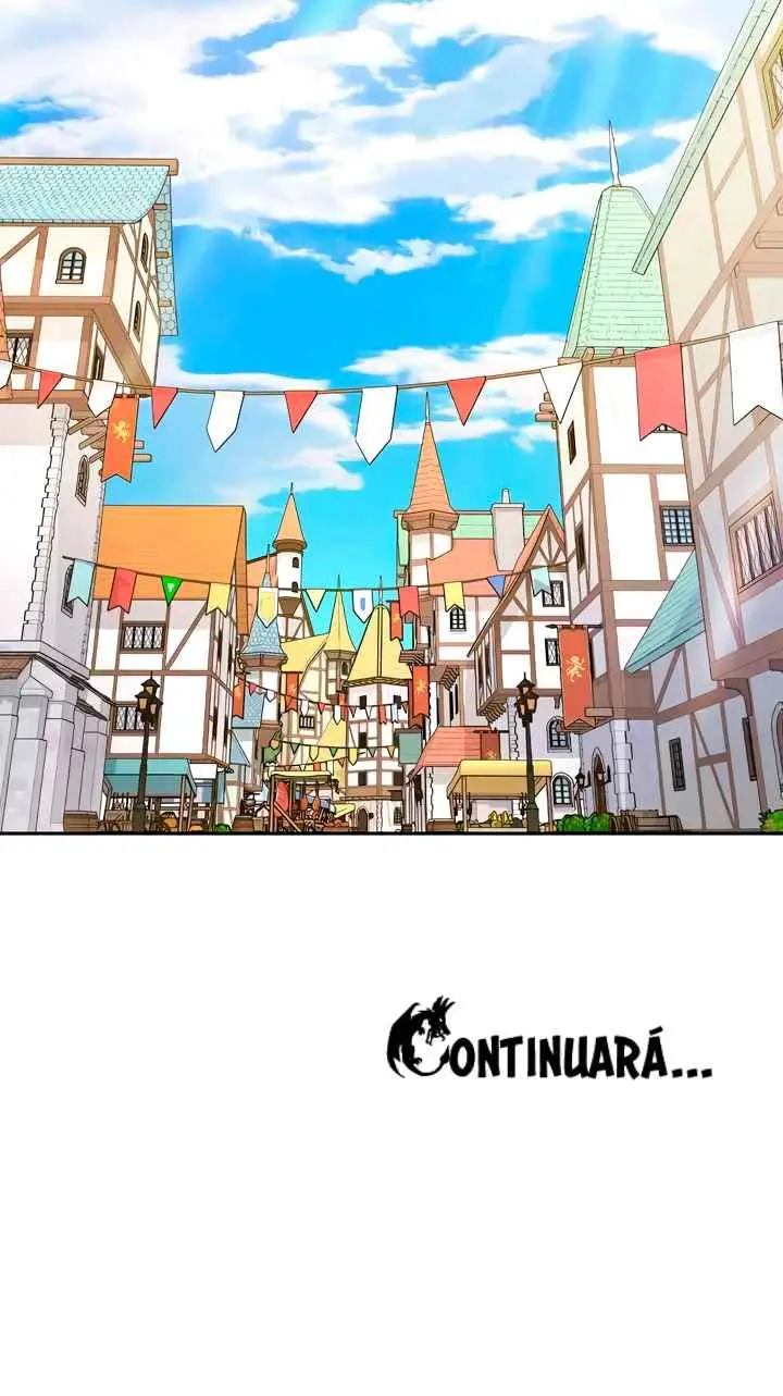 Todas son mías (2024) - Capítulo 16 - Página 12 - LectorTMOo