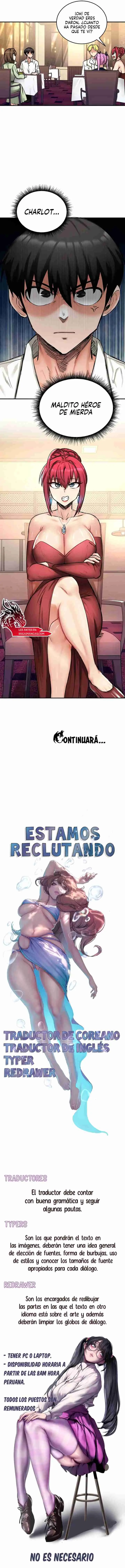 Todas son mías (2024) - Capítulo 17 - Página 12 - LectorTMOo