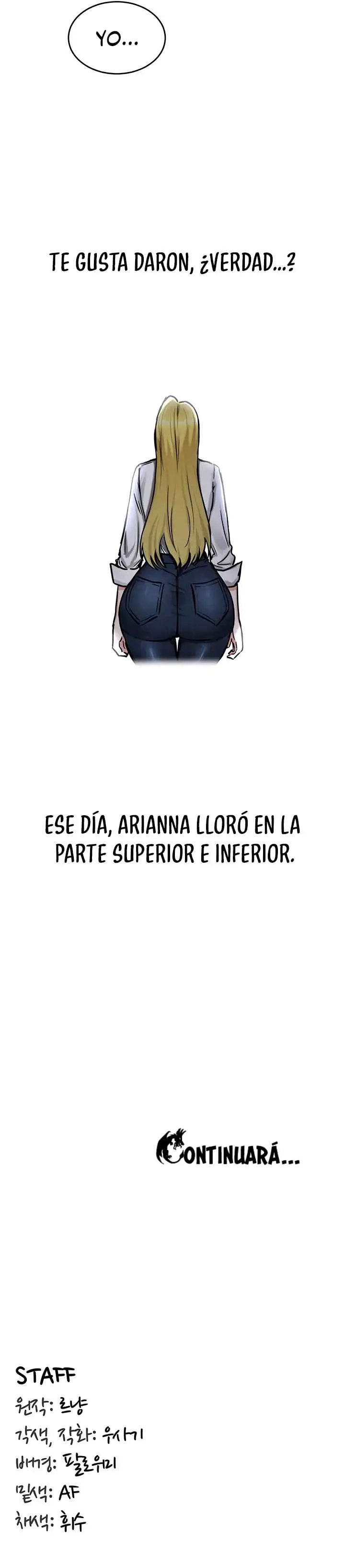 Todas son mías (2024) - Capítulo 35 - Página 12 - LectorTMOo