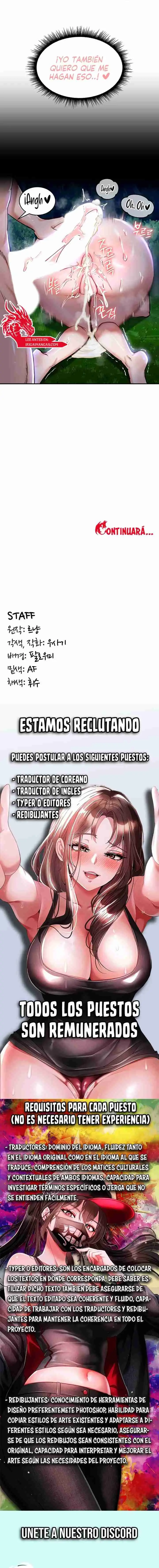 Todas son mías (2024) - Capítulo 36 - Página 13 - LectorTMOo