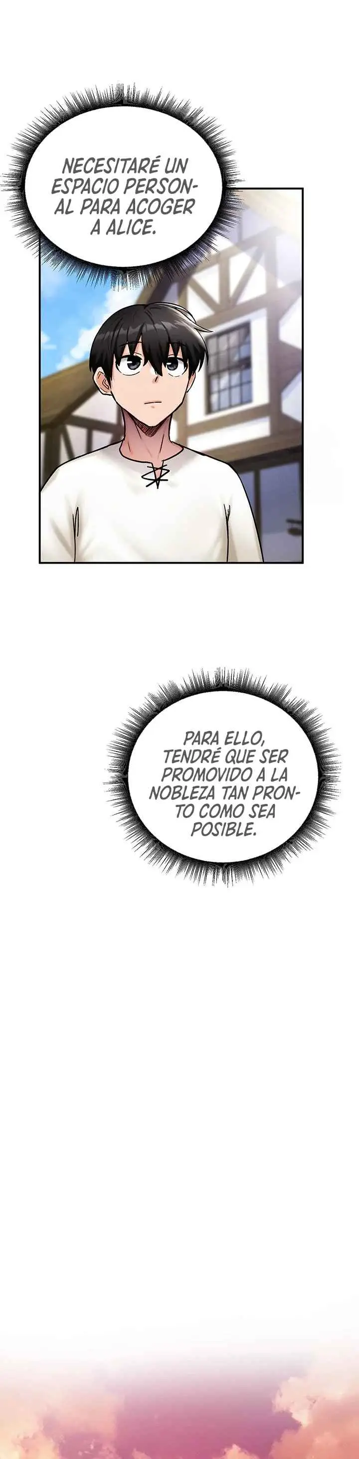 Todas son mías (2024) - Capítulo 8 - Página 15 - LectorTMOo