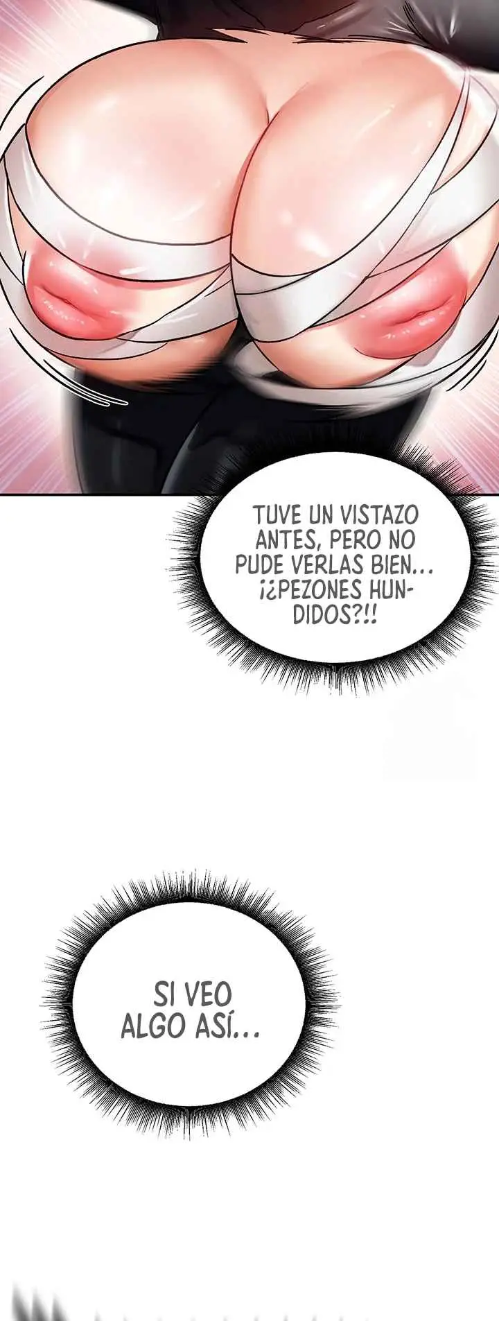 Todas son mías (2024) - Capítulo 9 - Página 15 - LectorTMOo
