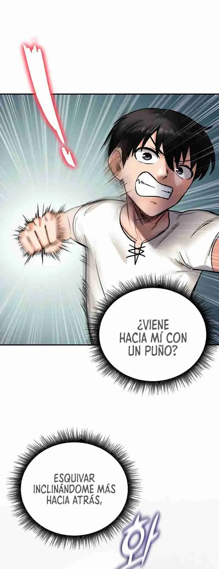 Todas son mías (2024) - Capítulo 9 - Página 17 - LectorTMOo