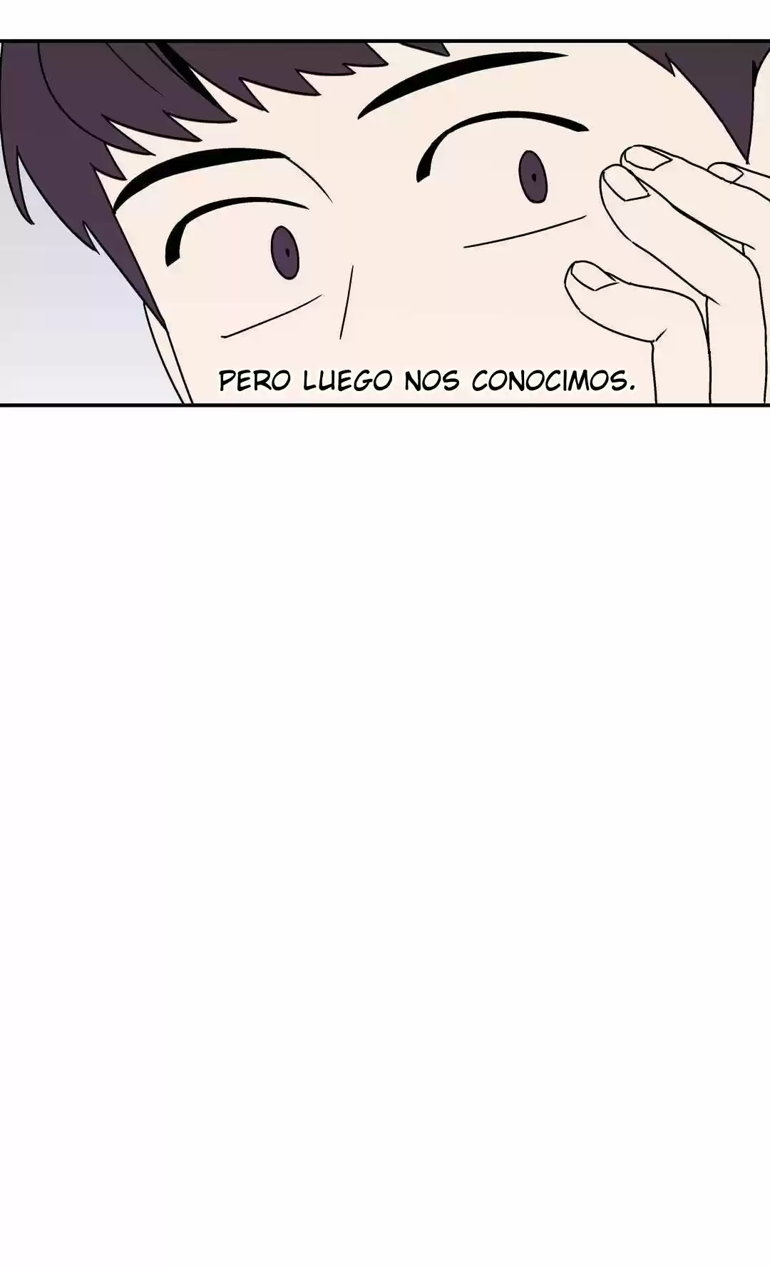 TODO ACERCA DE LA LUJURIA (2016) - Capítulo 21 - Página 31 - LectorTMOo