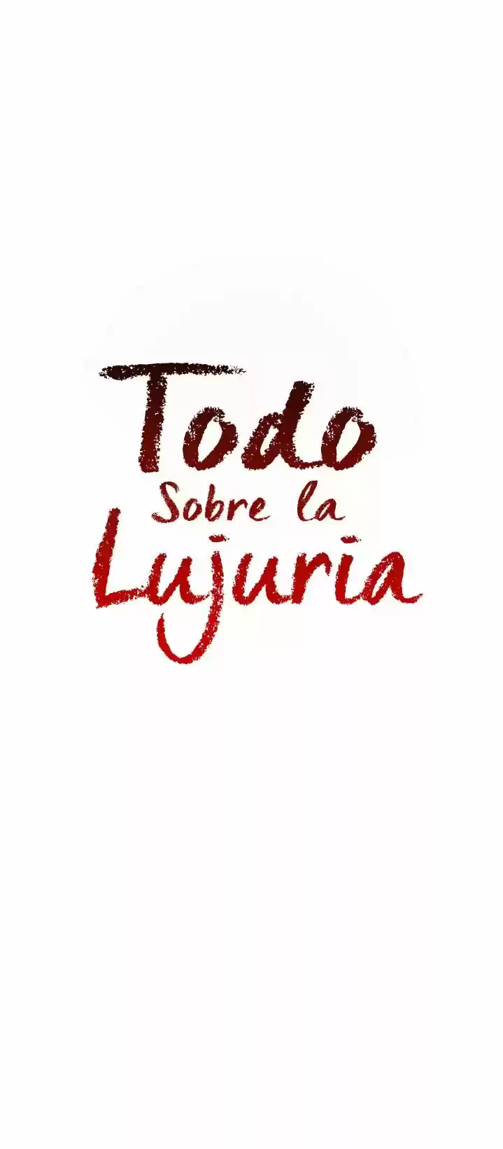 TODO ACERCA DE LA LUJURIA (2016) - Capítulo 30.5 - Página 31 - LectorTMOo