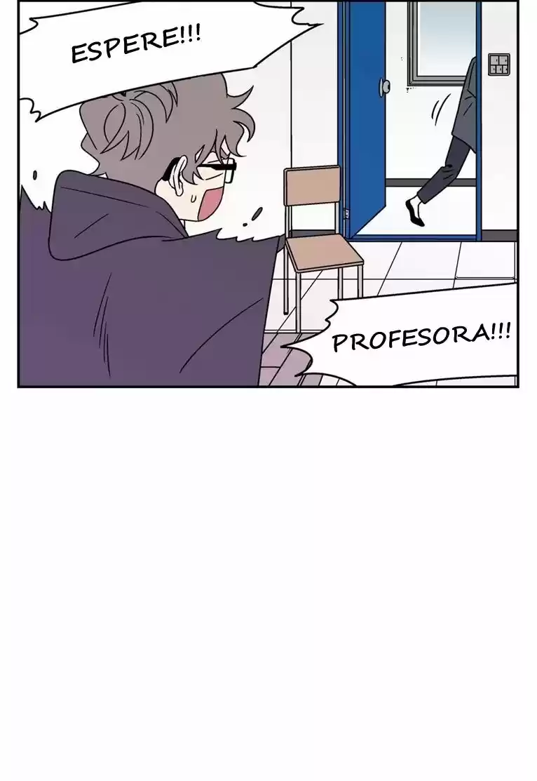 TODO ACERCA DE LA LUJURIA (2016) - Capítulo 31 - Página 14 - LectorTMOo