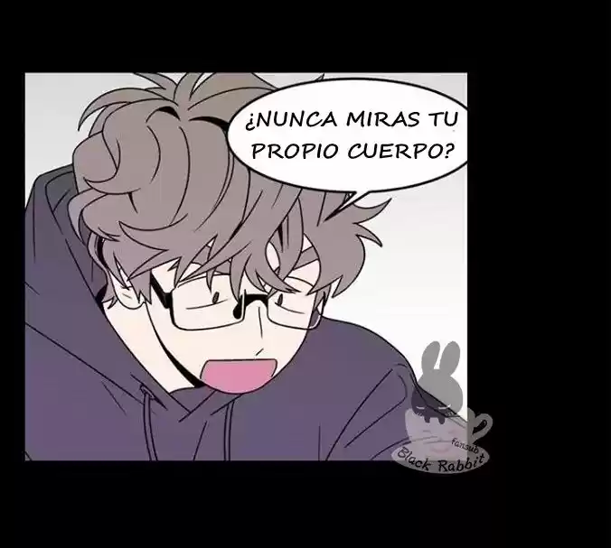 TODO ACERCA DE LA LUJURIA (2016) - Capítulo 32 - Página 6 - LectorTMOo