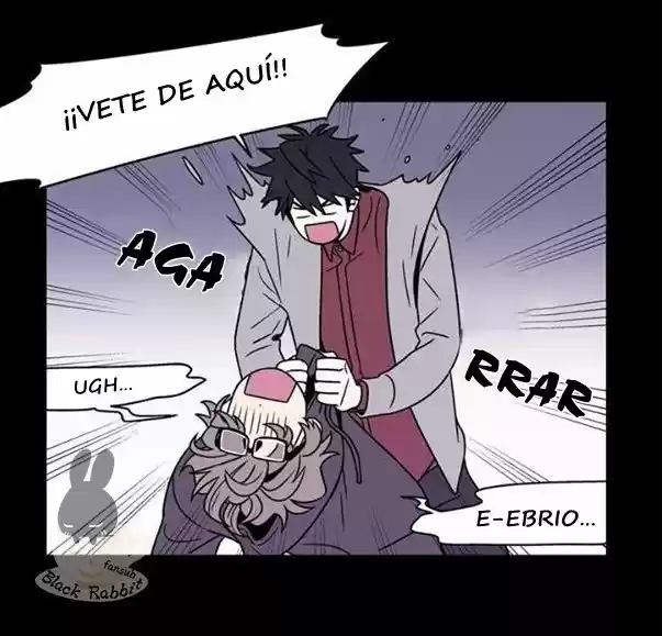 TODO ACERCA DE LA LUJURIA (2016) - Capítulo 32 - Página 13 - LectorTMOo