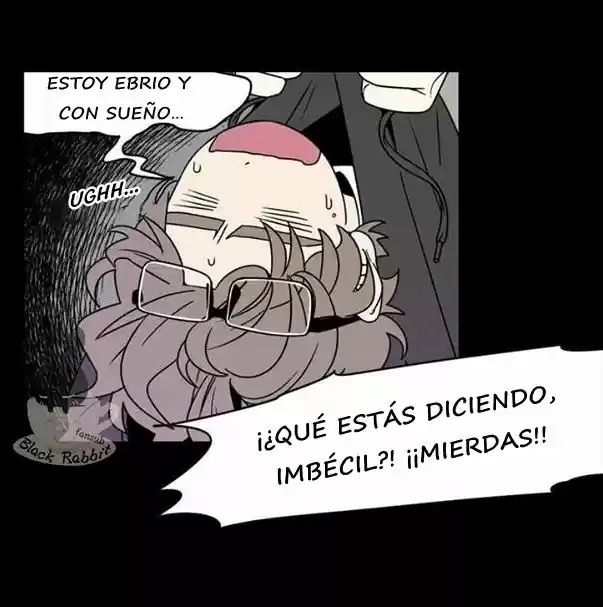 TODO ACERCA DE LA LUJURIA (2016) - Capítulo 32 - Página 15 - LectorTMOo
