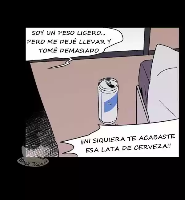 TODO ACERCA DE LA LUJURIA (2016) - Capítulo 32 - Página 16 - LectorTMOo