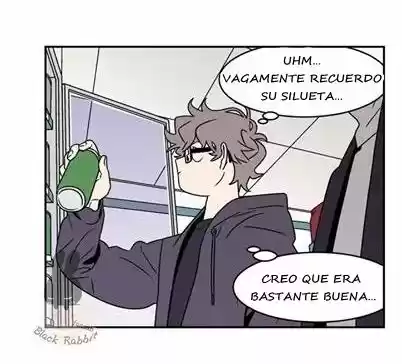 TODO ACERCA DE LA LUJURIA (2016) - Capítulo 32 - Página 32 - LectorTMOo