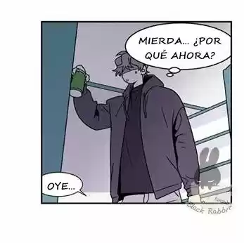 TODO ACERCA DE LA LUJURIA (2016) - Capítulo 32 - Página 36 - LectorTMOo