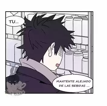 TODO ACERCA DE LA LUJURIA (2016) - Capítulo 32 - Página 37 - LectorTMOo