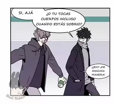 TODO ACERCA DE LA LUJURIA (2016) - Capítulo 32 - Página 41 - LectorTMOo