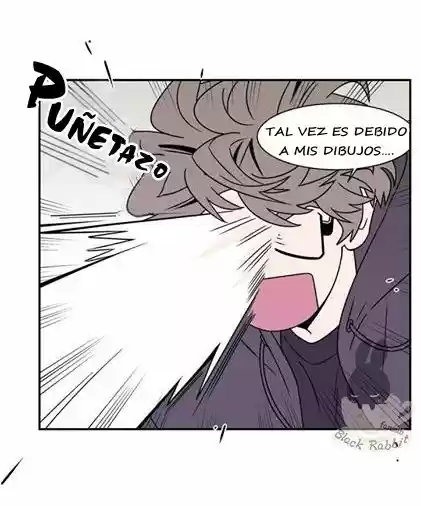 TODO ACERCA DE LA LUJURIA (2016) - Capítulo 32 - Página 45 - LectorTMOo