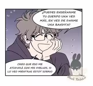 TODO ACERCA DE LA LUJURIA (2016) - Capítulo 32 - Página 52 - LectorTMOo