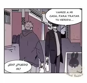 TODO ACERCA DE LA LUJURIA (2016) - Capítulo 32 - Página 54 - LectorTMOo