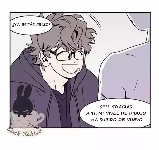 TODO ACERCA DE LA LUJURIA (2016) - Capítulo 32 - Página 59 - LectorTMOo