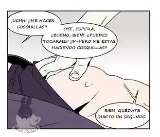 TODO ACERCA DE LA LUJURIA (2016) - Capítulo 33 - Página 7 - LectorTMOo