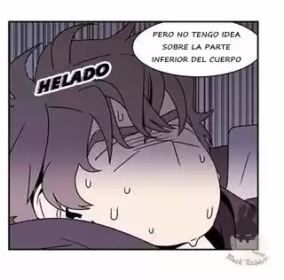 TODO ACERCA DE LA LUJURIA (2016) - Capítulo 33 - Página 14 - LectorTMOo