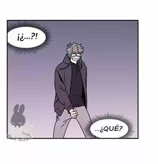 TODO ACERCA DE LA LUJURIA (2016) - Capítulo 33 - Página 24 - LectorTMOo