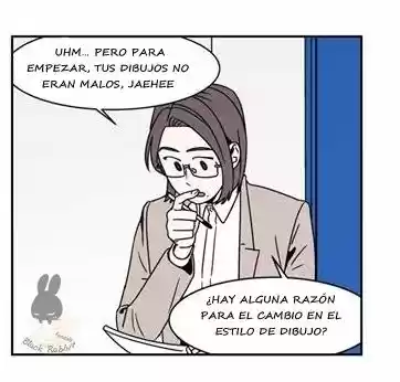 TODO ACERCA DE LA LUJURIA (2016) - Capítulo 33 - Página 30 - LectorTMOo