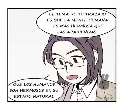 TODO ACERCA DE LA LUJURIA (2016) - Capítulo 33 - Página 36 - LectorTMOo