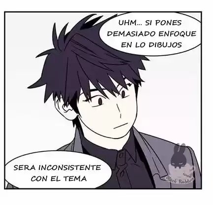 TODO ACERCA DE LA LUJURIA (2016) - Capítulo 33 - Página 39 - LectorTMOo