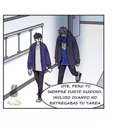 TODO ACERCA DE LA LUJURIA (2016) - Capítulo 33 - Página 43 - LectorTMOo