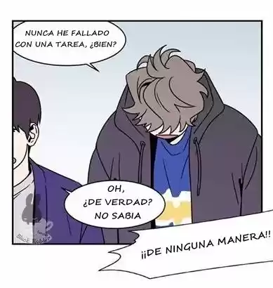 TODO ACERCA DE LA LUJURIA (2016) - Capítulo 33 - Página 44 - LectorTMOo