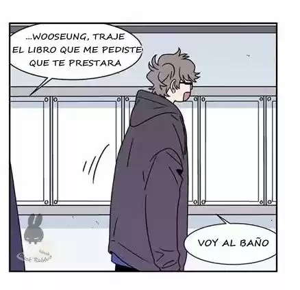 TODO ACERCA DE LA LUJURIA (2016) - Capítulo 33 - Página 47 - LectorTMOo