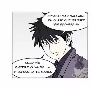 TODO ACERCA DE LA LUJURIA (2016) - Capítulo 33 - Página 50 - LectorTMOo