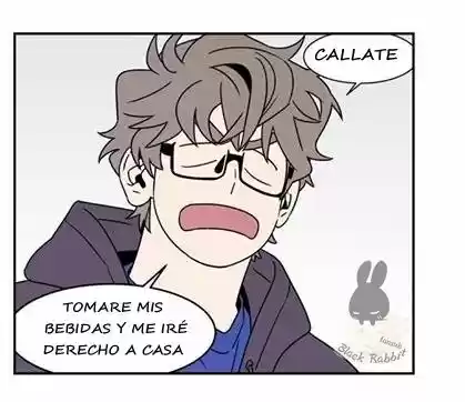 TODO ACERCA DE LA LUJURIA (2016) - Capítulo 33 - Página 57 - LectorTMOo