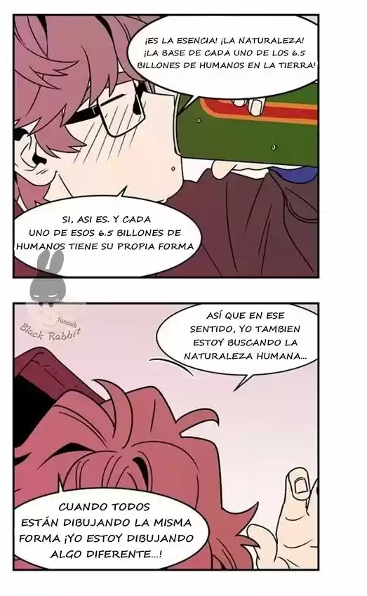 TODO ACERCA DE LA LUJURIA (2016) - Capítulo 33 - Página 60 - LectorTMOo