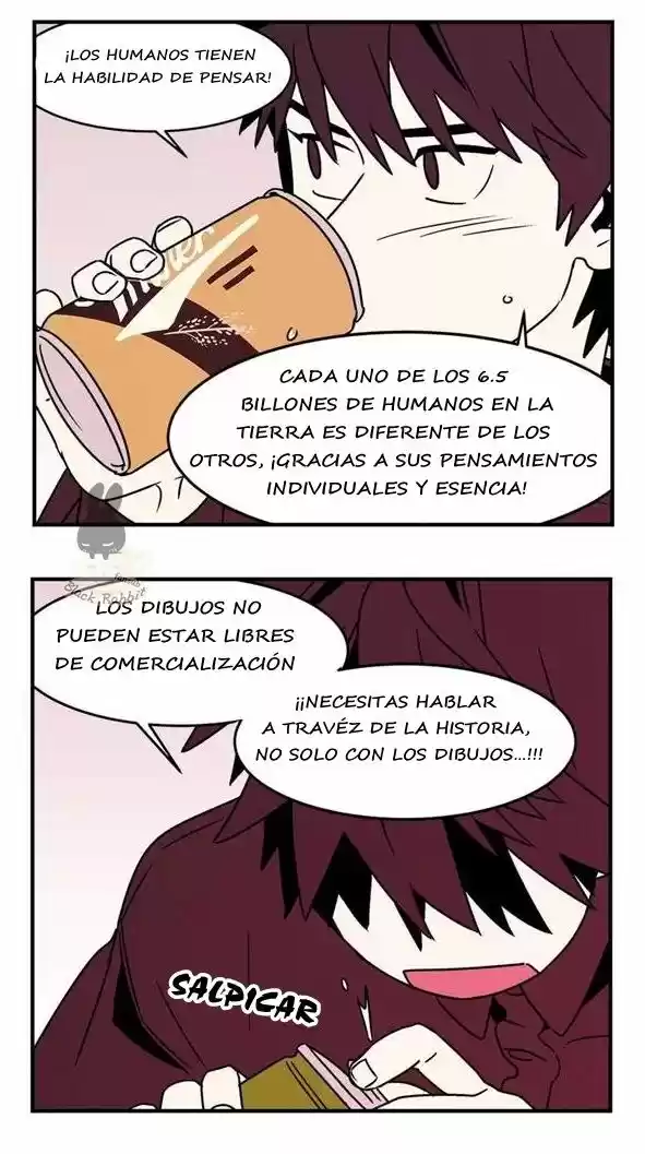 TODO ACERCA DE LA LUJURIA (2016) - Capítulo 33 - Página 62 - LectorTMOo