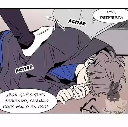 TODO ACERCA DE LA LUJURIA (2016) - Capítulo 33 - Página 63 - LectorTMOo