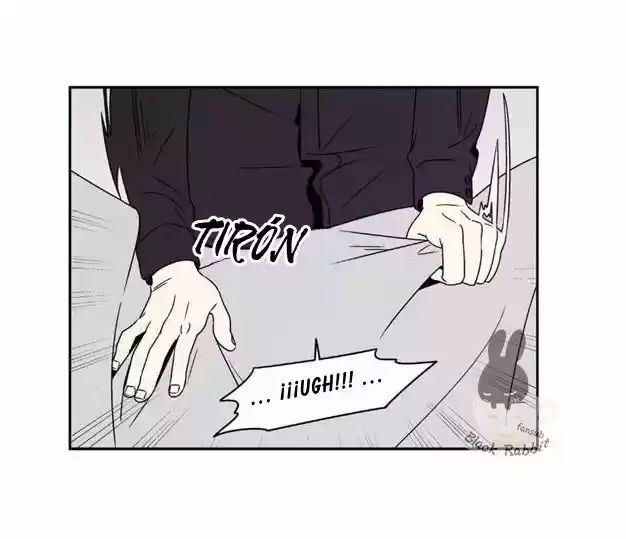 TODO ACERCA DE LA LUJURIA (2016) - Capítulo 34 - Página 17 - LectorTMOo