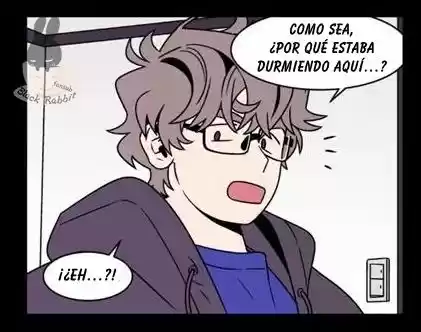 TODO ACERCA DE LA LUJURIA (2016) - Capítulo 34 - Página 37 - LectorTMOo