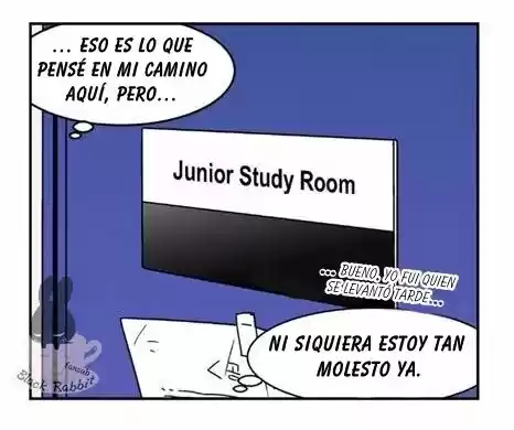 TODO ACERCA DE LA LUJURIA (2016) - Capítulo 34 - Página 54 - LectorTMOo