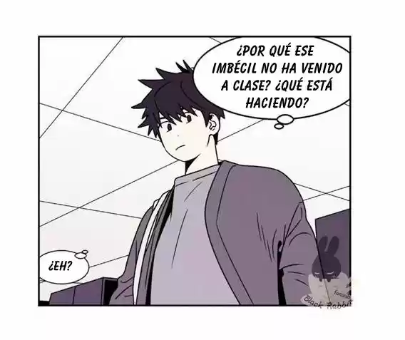 TODO ACERCA DE LA LUJURIA (2016) - Capítulo 34 - Página 58 - LectorTMOo