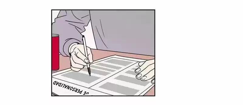 TODO ACERCA DE LA LUJURIA (2016) - Capítulo 35 - Página 5 - LectorTMOo