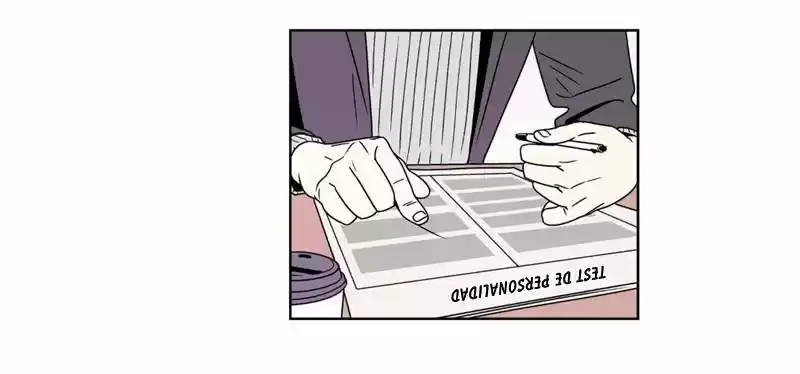 TODO ACERCA DE LA LUJURIA (2016) - Capítulo 35 - Página 6 - LectorTMOo