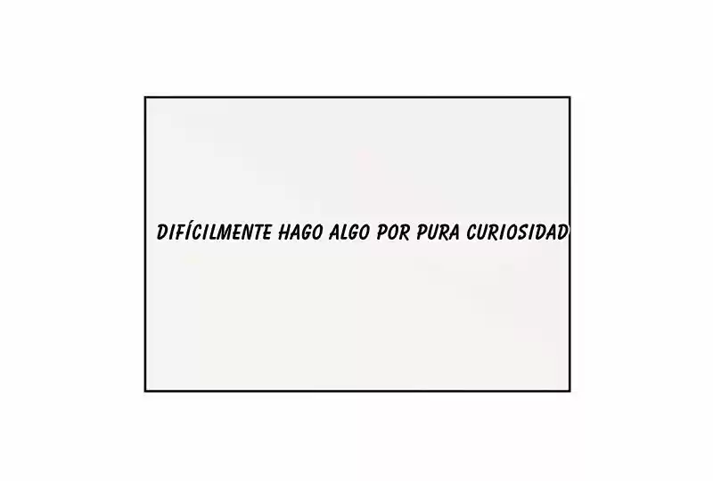 TODO ACERCA DE LA LUJURIA (2016) - Capítulo 35 - Página 11 - LectorTMOo