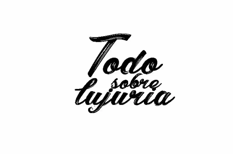 TODO ACERCA DE LA LUJURIA (2016) - Capítulo 35 - Página 15 - LectorTMOo